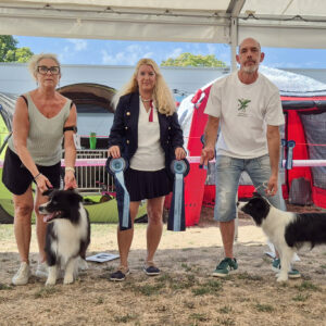 15|08|2026 – Love in Ludwigshafen: Best of Breed